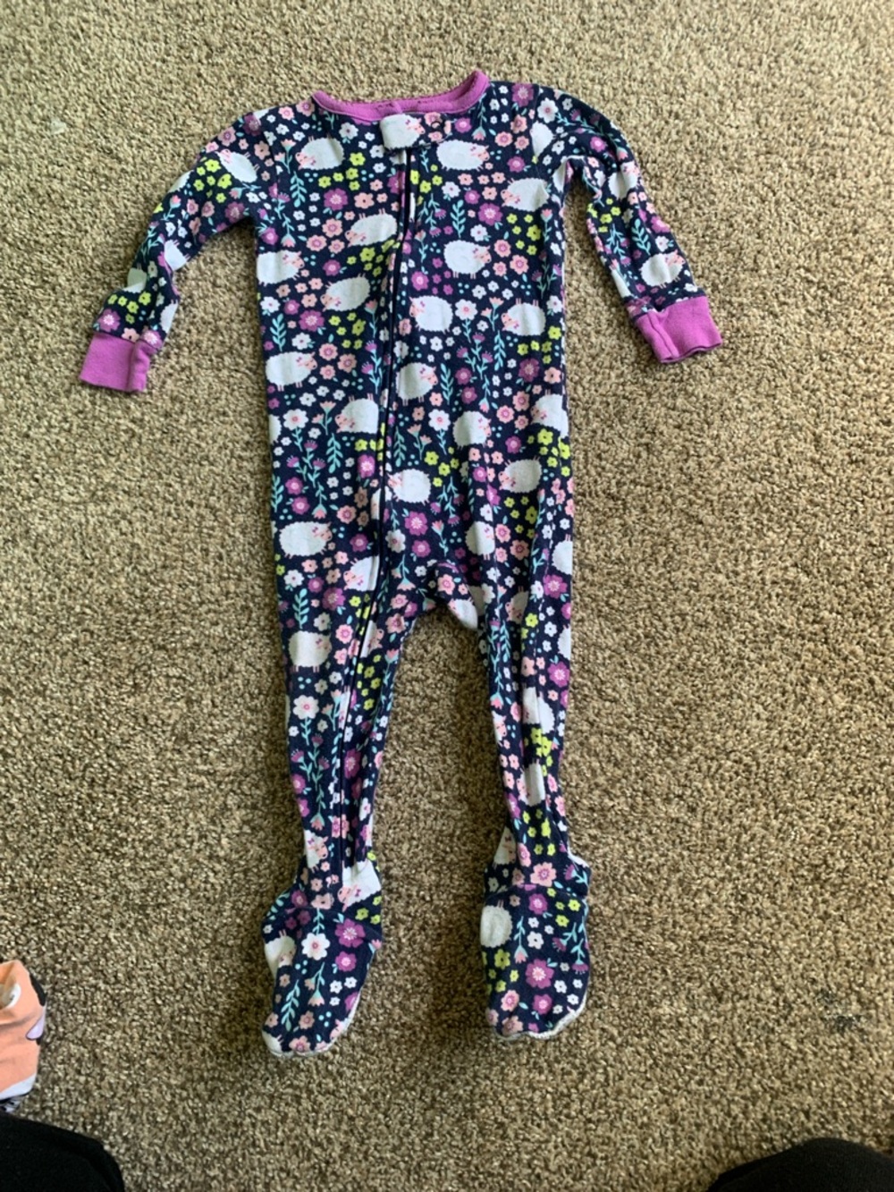 12 month sleeper bundle - Picture 4 of 5